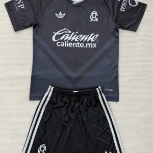 Club América Auswärtstrikot 2026/27 (Oberteil + Hose)