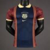 0007cf2ff9b3885f24317f84de9-1-b181e0-1.jpg FC Barcelona 26/27 Trikot (Spielerversion)
