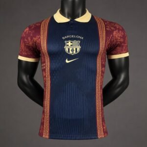 0007cf2ff9b3885f24317f84de9-1-b181e0-1.jpg FC Barcelona 26/27 Trikot (Spielerversion)