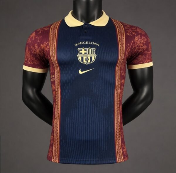 0007cf2ff9b3885f24317f84de9-1-b181e0-1.jpg FC Barcelona 26/27 Trikot (Spielerversion)