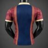 0007cf2ff9b3885f24317f84de9-2-dd6311-1.jpg FC Barcelona 26/27 Trikot (Spielerversion)