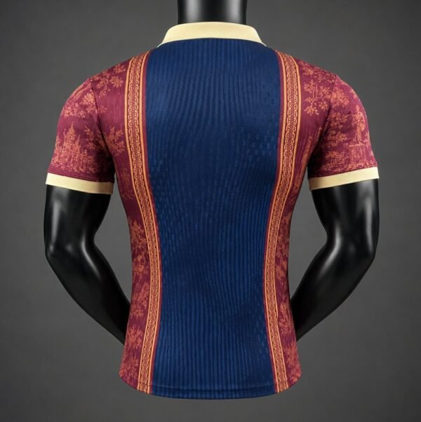 0007cf2ff9b3885f24317f84de9-2-dd6311-1.jpg FC Barcelona 26/27 Trikot (Spielerversion)