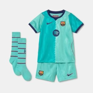 00083D98F5F2F1602E6C318F01F2FD2D26F-1e886a-1.jpg FC Barcelona 26/27 Auswärts Trikot (Kinder)