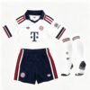 0008D6E5BA06BF367431B69E42B14D494F4-2-1-1.jpg FC Bayern München Auswärtstrikot 2026/27 (Oberteil + Hose + Socken) - Kinder