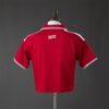Manchester United Heimtrikot kurz 2026/27 - Damen