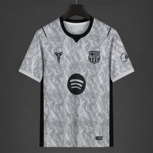 0009b9933e0a1bef17a1eb9cda6-2-a74a16-2.jpg FC Barcelona 26/27 Torwart Trikot