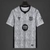 0009b9933e0a1bef17a1eb9cda6-2-a74a16-3.jpg FC Barcelona Torwarttrikot 2026/27