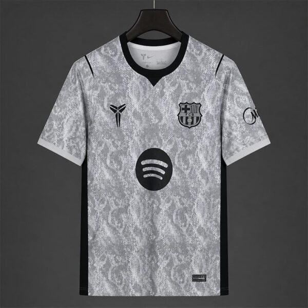 0009b9933e0a1bef17a1eb9cda6-2-a74a16-3.jpg FC Barcelona Torwarttrikot 2026/27
