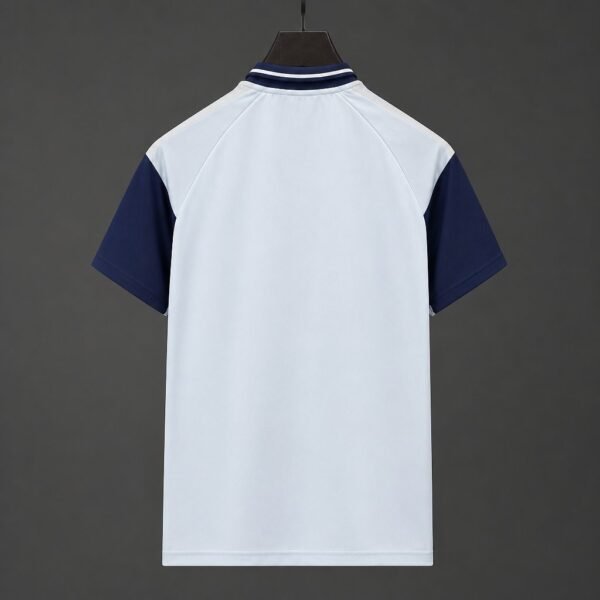 Ajax Trainingsshirt 2026/27