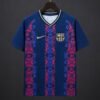 0009e9b0e938c199bcf20e524d-2-ad7c49-1.jpg FC Barcelona Trainingsanzug 2026/27