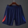 FC Barcelona 26/27 Heim Hose (Spielerversion)