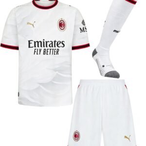 000AB1C1ABB650-162c7b-1.jpg AC Mailand 26/27 Auswärts Trikot