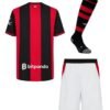 000BE2C7610-dec836-1.jpg AC Mailand 26/27 Heim Trikot