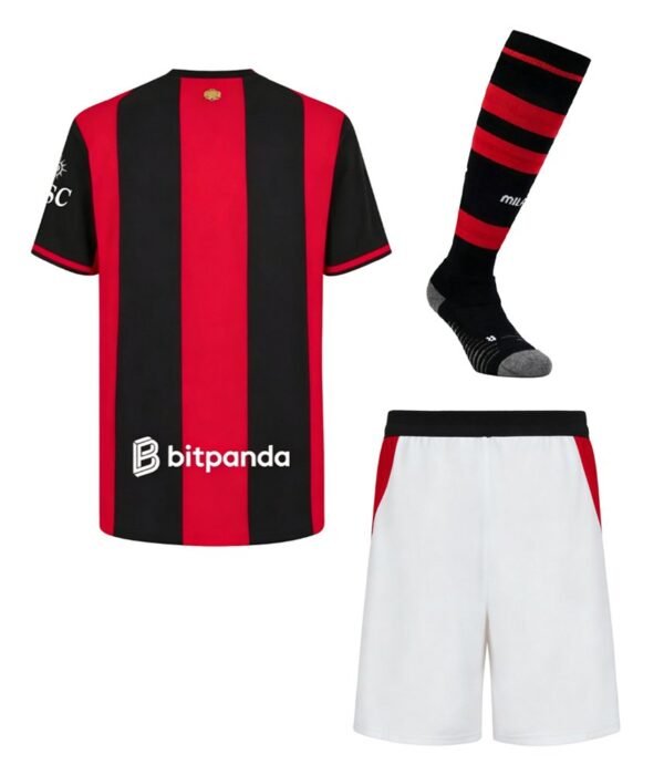 000BE2C7610-dec836-1.jpg AC Mailand 26/27 Heim Trikot