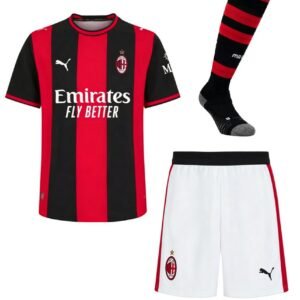 000BE2C76101-48caac-1.jpg AC Mailand Heimtrikot 2026/27 (Trikot+Hose+Stutzen)