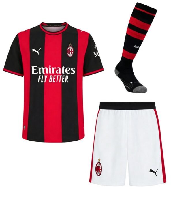 000BE2C76101-48caac-1.jpg AC Mailand 26/27 Heim Trikot