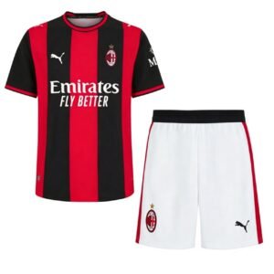000CCAAC6026201-dd2da9-1.jpg AC Mailand 26/27 Heim Trikot