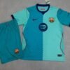 000D3E4EB7C07EDA05BF2985CAC239FCDB4-1-940102-3.jpg FC Barcelona 26/27 Auswärts Trikot
