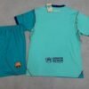 000D3E4EB7C07EDA05BF2985CAC239FCDB4-2-97aef6-3.jpg FC Barcelona 26/27 Auswärts Trikot