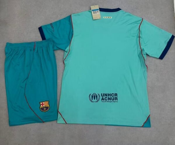 000D3E4EB7C07EDA05BF2985CAC239FCDB4-2-97aef6-3.jpg FC Barcelona 26/27 Auswärts Trikot