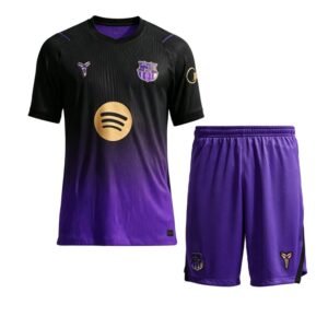 000EC6D6967B2CB9F2D206032431FD7A7C7-ea0f5f-1.jpg FC Barcelona 26/27 Auswärts Trikot
