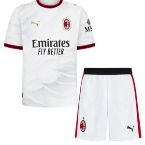 000F6EBB5301-226f0d-1.jpg AC Mailand 26/27 Auswärts Trikot