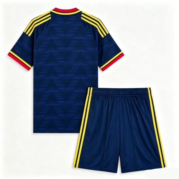 000F8BEC63120C4DDD57A7CA2A78114CEE6-2-1-1-1.jpg Arsenal 2026/27 Auswärtstrikot (Trikot + Hose)