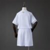 000a15cba6c-2-1-1-1.jpg Santos 2026/27 Heimtrikot (Oberteil + Hose) - Kinder
