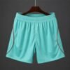 000a9069fd47e87454214cec80a-1-835d37-1.jpg FC Barcelona 2026/27 Blaue Hose - Spielerversion