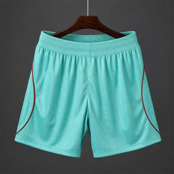 000a9069fd47e87454214cec80a-1-835d37-1.jpg FC Barcelona 2026/27 Blaue Hose - Spielerversion