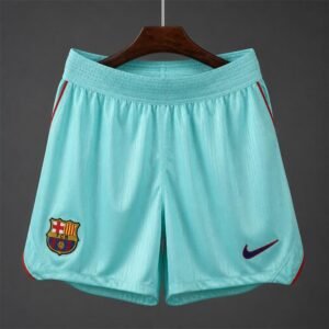 000a9069fd47e87454214cec80a-2-0f4076-1.jpg FC Barcelona 26/27 Hose (Spielerversion)