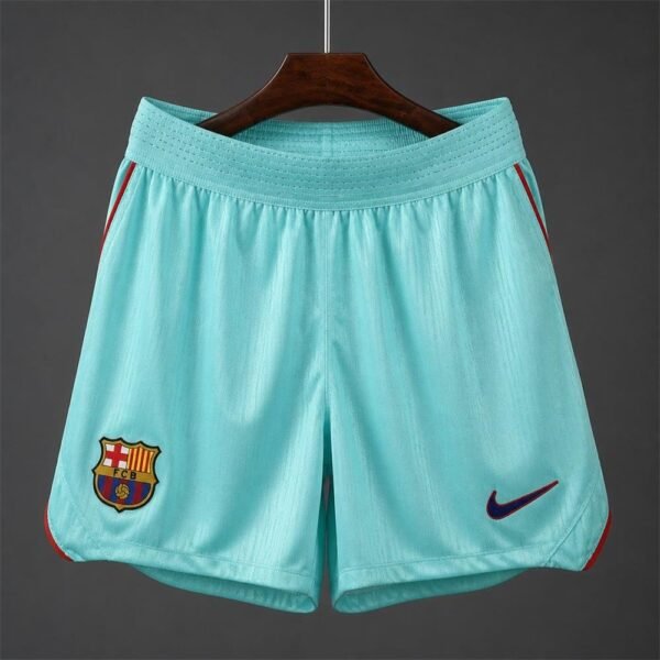 000a9069fd47e87454214cec80a-2-0f4076-1.jpg FC Barcelona 2026/27 Blaue Hose - Spielerversion