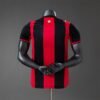 AC Mailand 26/27 Heimtrikot - Spielerversion