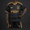 000b111d8366bfc5212a3668d07-1-1-1.jpg Ajax 2026/27 Auswärtstrikot (Oberteil + Hose) - Kinder