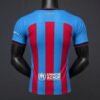 000b4cdd8a7699e60a63880945e-1-1689df-1.jpg FC Barcelona 125-Jahre-Jubiläum Trikot 2026/27 Spielerversion