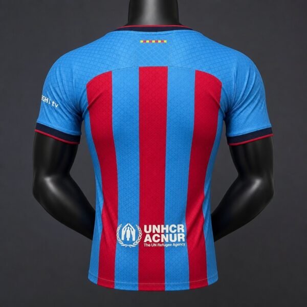 000b4cdd8a7699e60a63880945e-1-1689df-1.jpg FC Barcelona 125-Jahre-Jubiläum Trikot 2026/27 Spielerversion