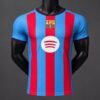 000b4cdd8a7699e60a63880945e-2-743ad9-1.jpg FC Barcelona 125-Jahre-Jubiläum Trikot 2026/27 Spielerversion