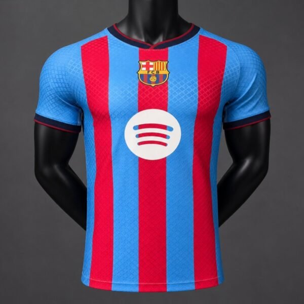 000b4cdd8a7699e60a63880945e-2-743ad9-1.jpg FC Barcelona 125-Jahre-Jubiläum Trikot 2026/27 Spielerversion