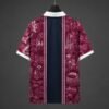 000b6d4a9b339e303c9f14e841f-1-ed0763-1.jpg FC Barcelona 26/27 Trikot