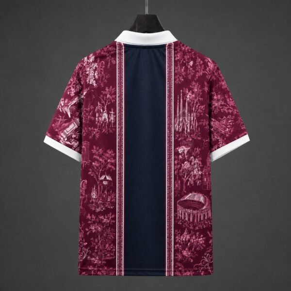 000b6d4a9b339e303c9f14e841f-1-ed0763-1.jpg FC Barcelona 26/27 Trikot
