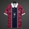 000b6d4a9b339e303c9f14e841f-2-5fabfc-1.jpg FC Barcelona 26/27 Trikot