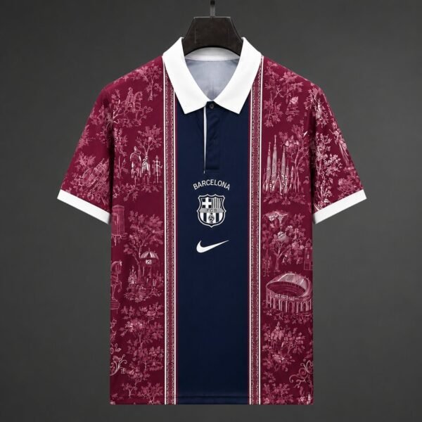 000b6d4a9b339e303c9f14e841f-2-5fabfc-1.jpg FC Barcelona 26/27 Trikot