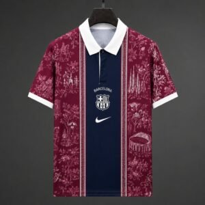000b6d4a9b339e303c9f14e841f-2-5fabfc-2.jpg FC Barcelona Sonderedition Trikot 2026/27