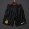 Inter Mailand 26/27 Heim Hose (Spielerversion)