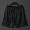Inter Mailand 26/27 Heim Hose (Spielerversion)