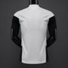 000d070818a64d64b78ce62daa0-1-5ec601-1.jpg Juventus 26/27 training Trikot (Spielerversion)