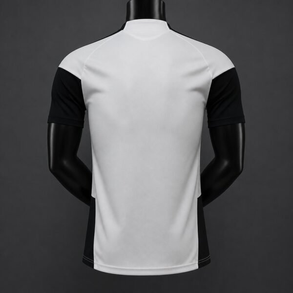 000d070818a64d64b78ce62daa0-1-5ec601-1.jpg Juventus 26/27 training Trikot (Spielerversion)