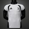 000d070818a64d64b78ce62daa0-2-8d86cf-1.jpg Juventus 26/27 training Trikot (Spielerversion)