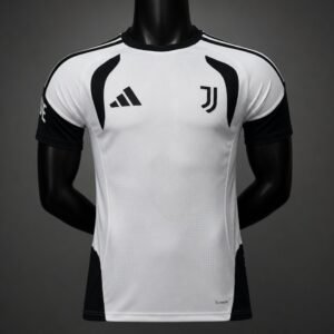 000d070818a64d64b78ce62daa0-2-8d86cf-1.jpg Juventus 26/27 training Trikot (Spielerversion)