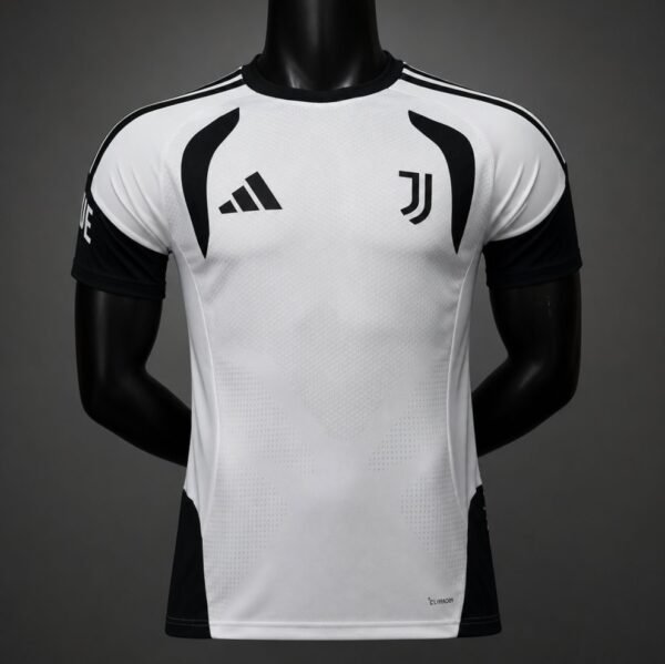 000d070818a64d64b78ce62daa0-2-8d86cf-1.jpg Juventus 26/27 training Trikot (Spielerversion)